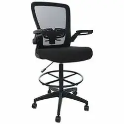 Norstar Office Products Inc-BOP 16366BKBK