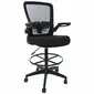 Norstar Office Products Inc-BOP 16366BKBK