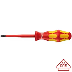 WERA-05006455001
