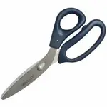 ACME UNITED CORPORATION ACM 00454