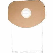 VACUUM AMERICA CLEAN-VACVAC37