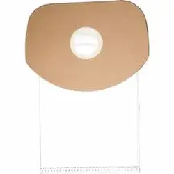 VACUUM AMERICA CLEAN-VAC VAC37