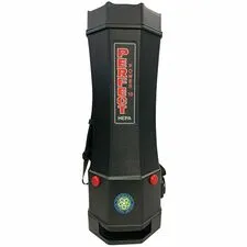 VACUUM AMERICA CLEAN-VACPP10