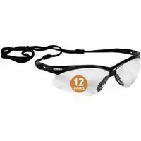 ANSELL LIMITED-ANS 25679CT
