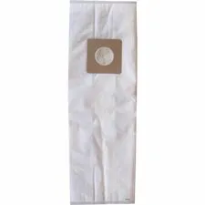 VACUUM AMERICA CLEAN-VACVAC29