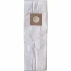 VACUUM AMERICA CLEAN-VAC VAC29