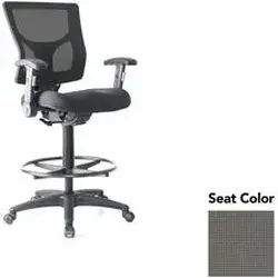 Lorell-LLR 6202132