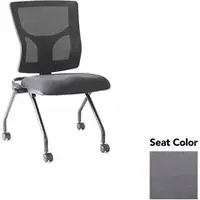 Lorell-LLR 62020101