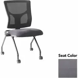 Lorell-LLR 62020101