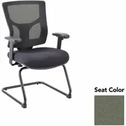 Lorell-LLR 6200985