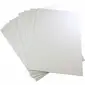 Flipside Products-FLP 3240025