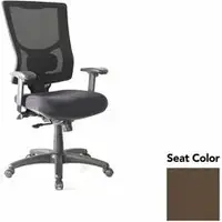 Lorell-LLR 6201541