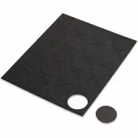 U BRANDS-UBR FM1605