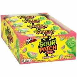 GREEN RABBIT-GRR 30400004
