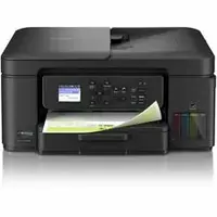 Brother-BRT MFCT780DW