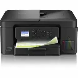 Brother-BRT MFCT780DW