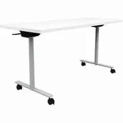 SAFCO PRODUCTS-SAF JN7224FPDWT
