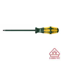 WERA-05004783001