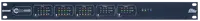 BSS BLU-100