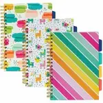 Pukka Pads 2000, Ltd PKP 9032CD