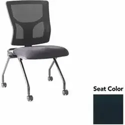 Lorell-LLR 6202049