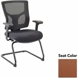 Lorell-LLR 6200926