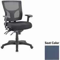 Lorell-LLR 6200101