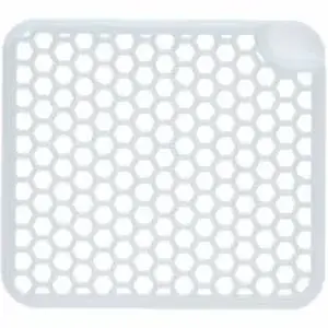 Fresh Products FRS OFE36CV - Ourfreshe Air Freshener Refill - Coconut Vanilla - 30 Day - Recyclable, Eco-friendly - 36 / Carton