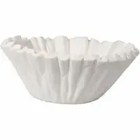 BUNN-O-MATIC BUN 201320000CT