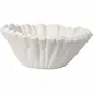 BUNN-O-MATIC-BUN 201320000CT