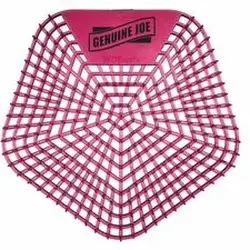 Genuine Joe-GJO 85188