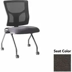 Lorell-LLR 6202004