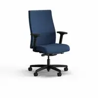 HON COMPANY-HON I2U2ASX04NTK