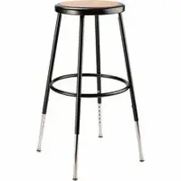 National Public Seating Corp.-NPS 6224H10