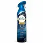 PROCTER & GAMBLE-PGC 47971
