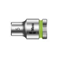 WERA-05003503001