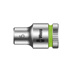 WERA-05003503001