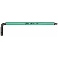 WERA-05022636001