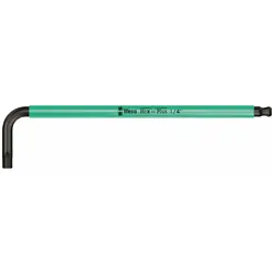 WERA-05022636001