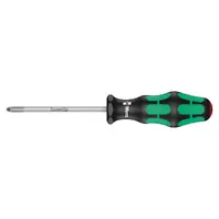 WERA-05008735001