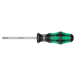 WERA-05008735001