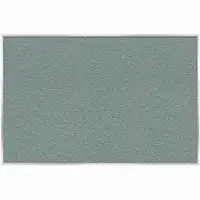 GHENT MANUFACTURING, INC-GHE AV47199