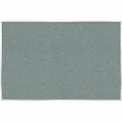 GHENT MANUFACTURING, INC-GHE AV47199