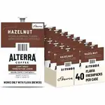 LAVAZZA LAV 48722