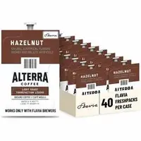 LAVAZZA-LAV 48722