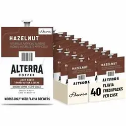 LAVAZZA-LAV 48722