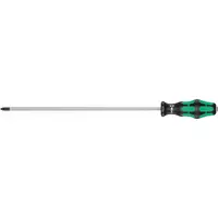 WERA-05009319001