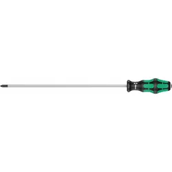 WERA-05009319001
