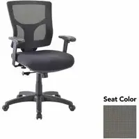 Lorell-LLR 6200832