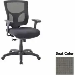 Lorell-LLR 6200832